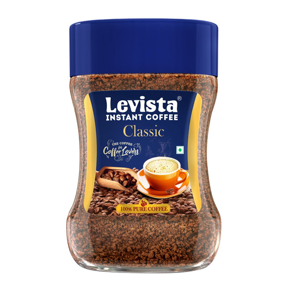 Classic Jar 45 g