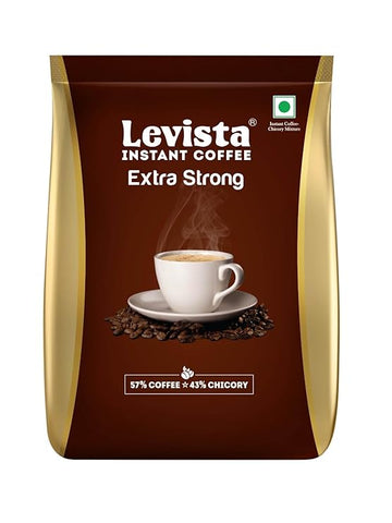 Extra Strong Pillow Pack 1 Kg