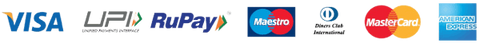 Payment Methods