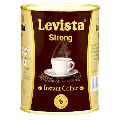 instant-coffee