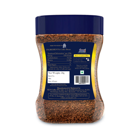 levista-instant-coffee