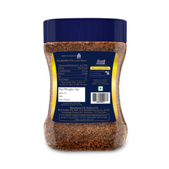 levista-instant-coffee