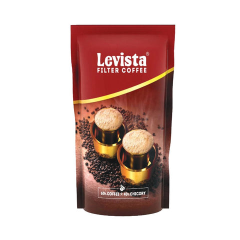 filter-coffee