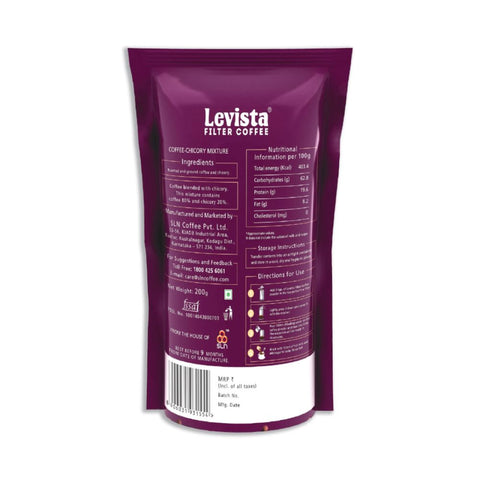 filter-coffee
