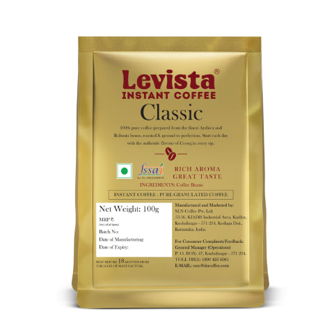 instant-coffee