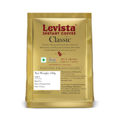 instant-coffee