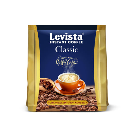 classic-coffee-lovers
