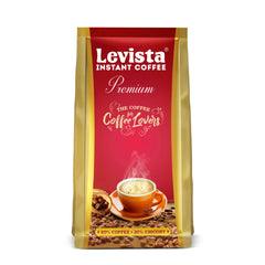 premium-instant-coffee