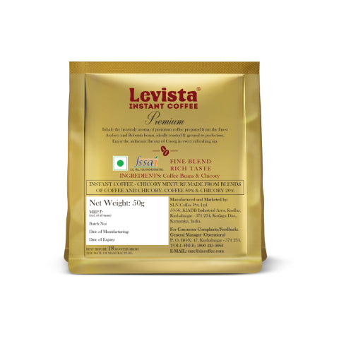 levista-premium-3dpouch