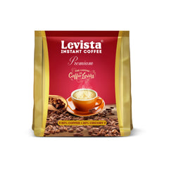 levista-instant-coffee