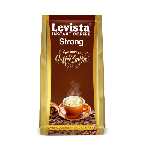 strong-instant-levista-coffee