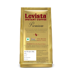 premium-coffee