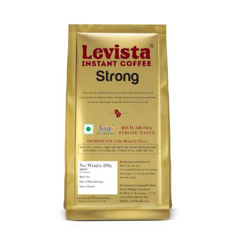 strong-coffee