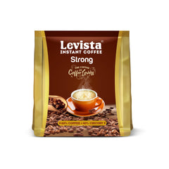 levista-instant-coffee