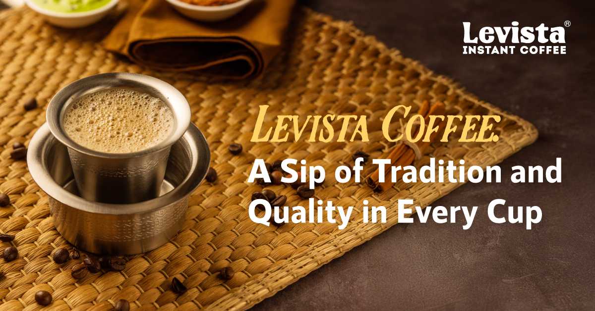 a-sip-of-tradition-coffee