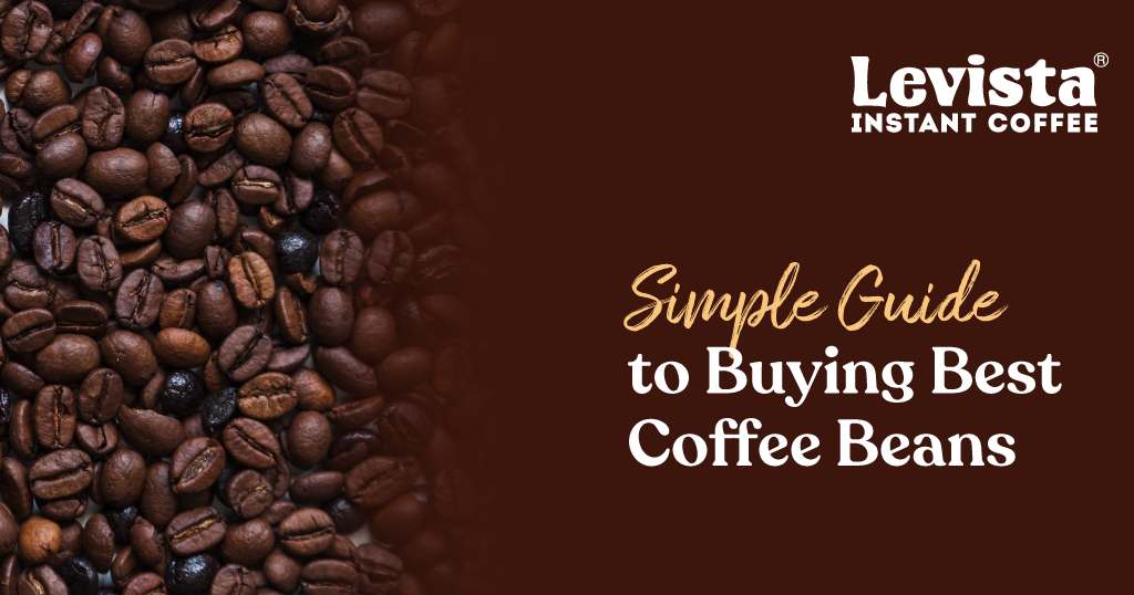 buying-best-coffee-beans