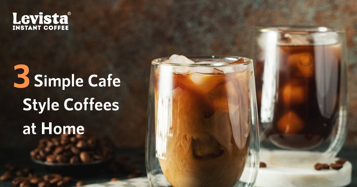 cafe-style-coffee-home