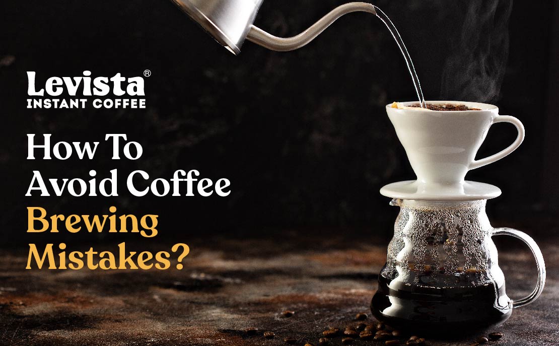 coffee-brewing-mistakes