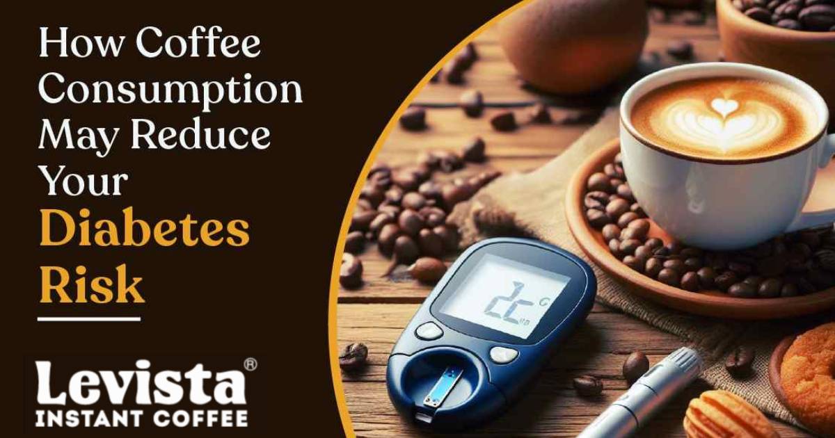coffee-consumption-diabetes-risk