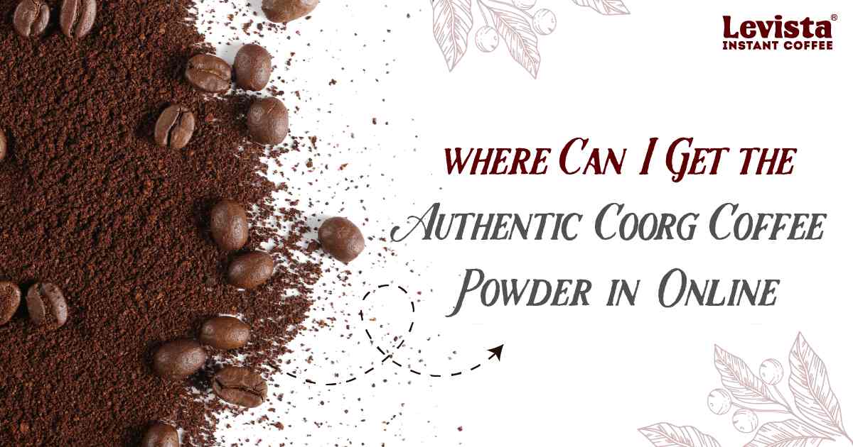 coorg-coffee-powder-online