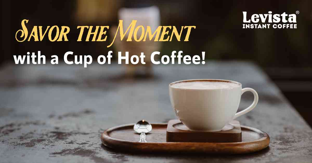 cup-of-hot-coffee