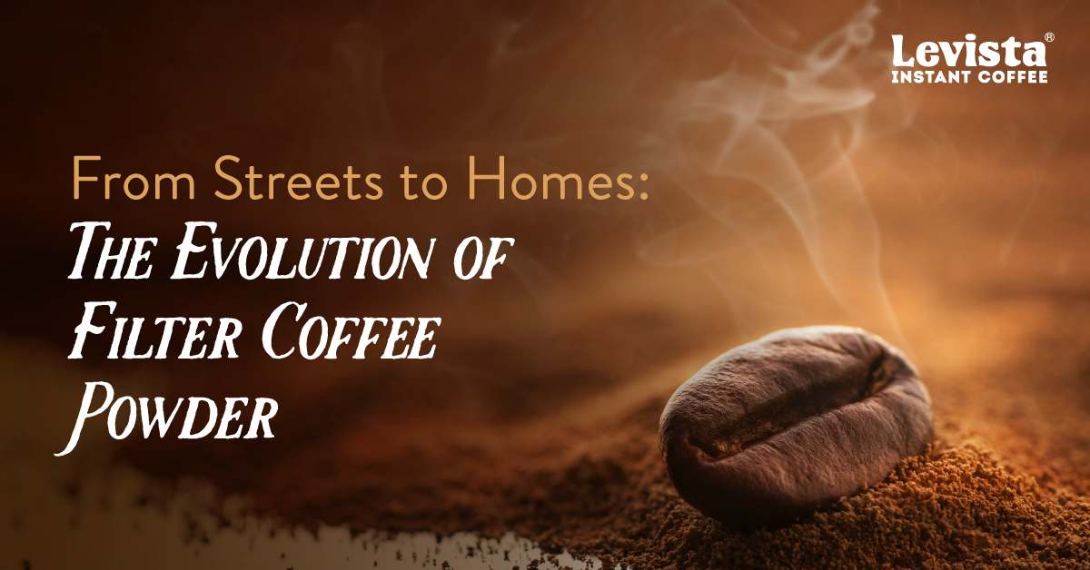 evolution-filter-coffee