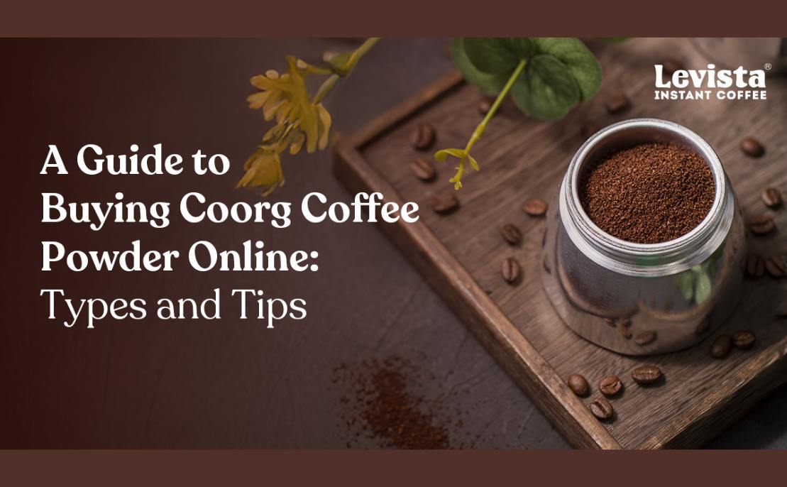 guide-to-buying-coorg-coffee-powder-online