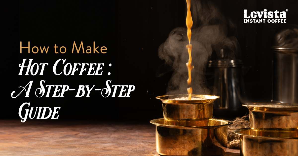 how-to-make-hot-coffee