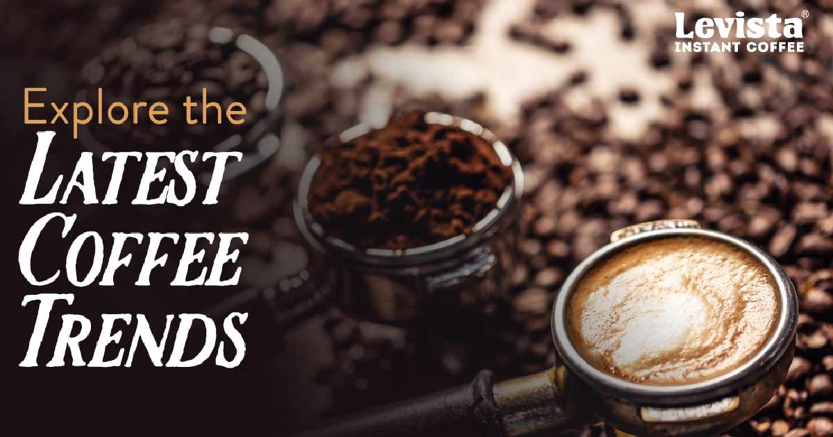 latest-coffee-trends