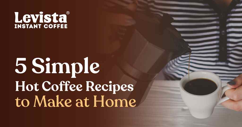 simple-hot-coffee-recipes