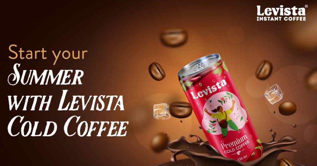 summer-levista-cold-coffee