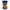 Levista Classic Pure Coffee