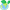 Promotion banner