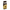 Strong Pouch 100 g