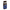 Classic Pouch 100 g