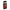 Premium pouch 100 g