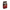 Premium Pouch 50 g