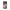 Filter Coffee 80:20 500 g