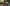 Promotion banner