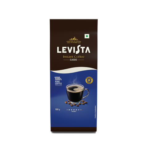 Classic Pouch 100 g