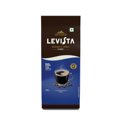 Classic Pouch 100 g