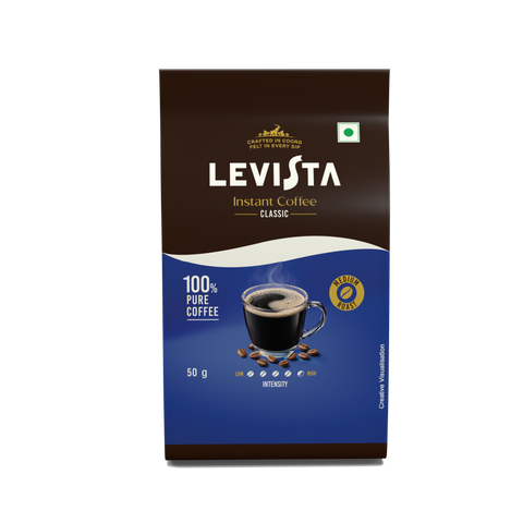 Classic Pouch 50 g