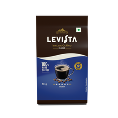 Classic Pouch 50 g