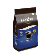 Classic Pouch 50 g