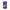 Classic Jar 90 g