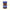 Classic Jar 90 g