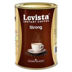 Strong Can 100 g