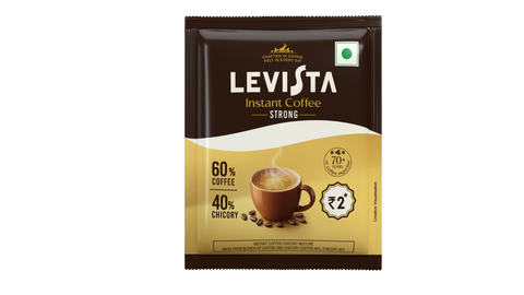 Strong 1.6 g 336 Sachets