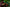 Promotion banner