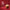 Premium Pouch 200 g
